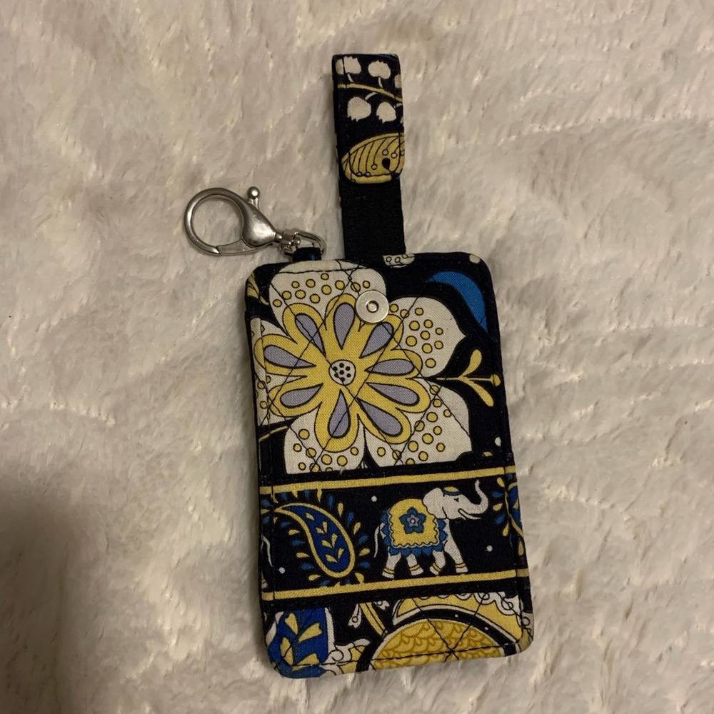 Vera Bradley